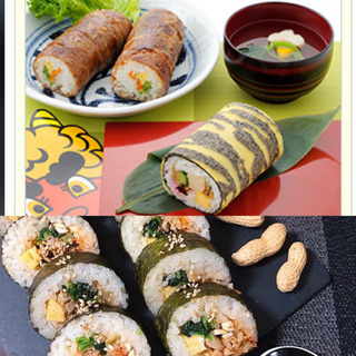 今週の土曜日！！メンバー募集✨