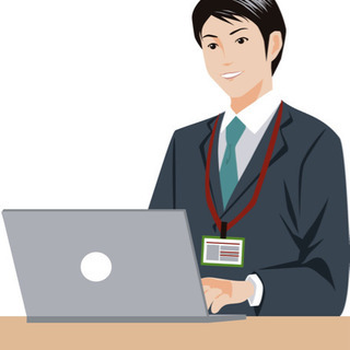 【無料】プログラミング教えます！