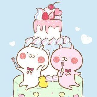 女子飲み会♪ 1/31！明日！
