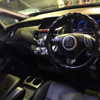 オデッセイ 車検1年半‼️の画像