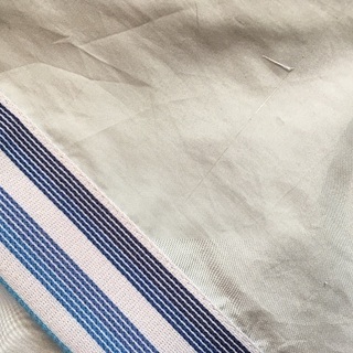 [値下げ！]アディダス　　レディースジャンパーLサイズの画像