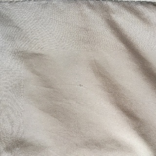 [値下げ！]アディダス　　レディースジャンパーLサイズの画像