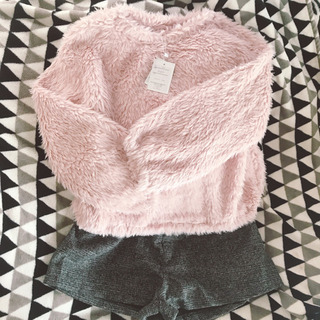 【GRL】2点セット