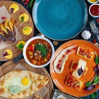 🎉みんなでワイワイしちゃいましょう🎉