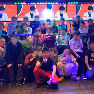 2/23(日)ユニオフカラオケ！サブカルフリー会！ − 京都府