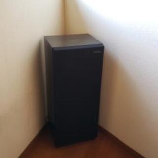 大型スピーカー無料でどうぞ♪