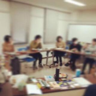 🌼読書会🌼@佐賀大学 - 佐賀市