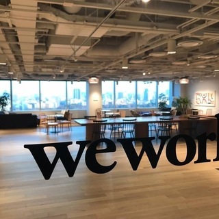 超初心者向けワインスクール(新宿wework) 〜60分でその日...