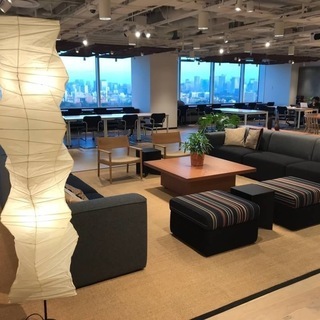 超初心者向けワインスクール(新宿wework) 〜60分でその日から役立つ！ ワインの楽しみ方レッスン〜の画像