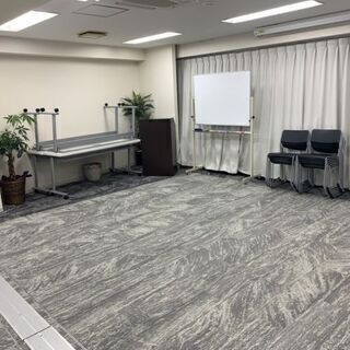 明日1/31(金)19:30開催☆青山・外苑前ワンコイン名刺交換...
