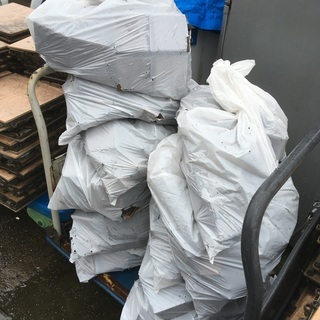 TOTO　バーセア　158枚　その他諸々　差し上げます。の画像