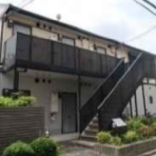 ★貸土地★  池田市天神　＃トラック駐車場　#車両置き場