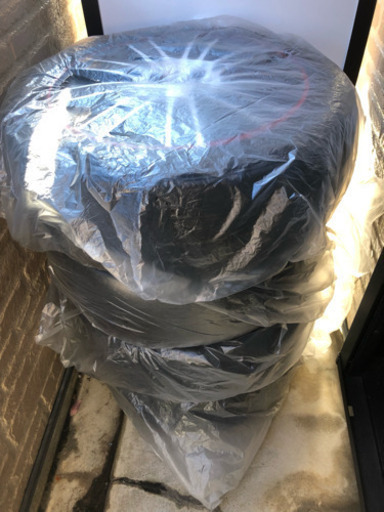 VERTEC VR‐5 EYE  16インチ(商談中)