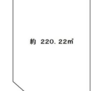 ★貸土地★ 泉大津市昭和町　６６．６坪  #資材置き場　＃トラッ...