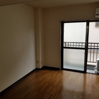 貸主！千葉市！3月入居初期費用完全ゼロOK！ネット無料！308 − 千葉県