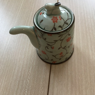 *⋆ 醤油差し*⋆ 