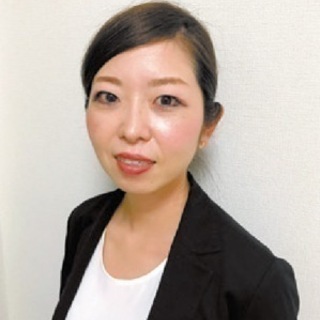 【参加無料】経験ゼロから始められるエステサロン