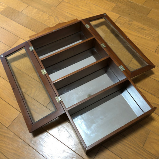 飾り棚