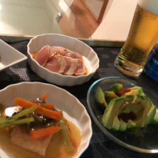🍖🍖主婦友  募集です🍖🍖
