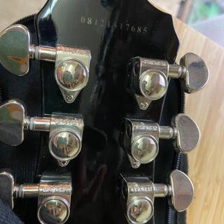 エココロ上北沢店★Epiphone エピフォン エレキギターLes Paul Standardの画像