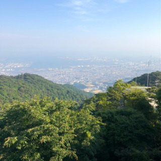 【残1名】浪人を少しでも考えている受験生必見【家庭教師】の画像