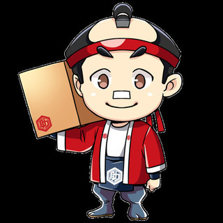 荷物の搬出、搬入　午前中半日仕事作業時間3時間