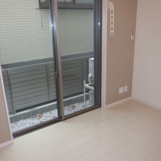🆙🈹保土ヶ谷駅16分♪【初期安物件掲載中】※新入学生・新社会人の...
