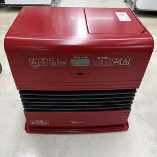 ダイニチ　石油ファンヒーター　ブールヒーター