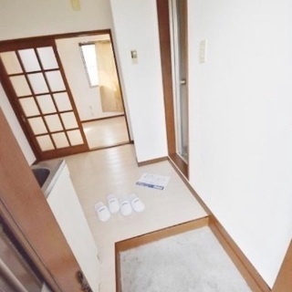 🆙🈹藤沢駅21分♪【初期安物件掲載中】※新入学生・新社会人の方必...