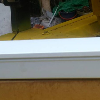 【中古】MITSUBISHI　LED証明器具ランプ付　EL-LK...