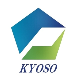 ※※雇用条件に自信があります！！※※