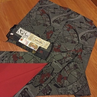 Yohjiyamamoto BLACK SCANDAL パッチワークセットアップ Yohjiyamamoto BLACK SCANDAL パッチワークセットアップ