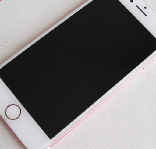 ★超美品★iPhone7 32GB