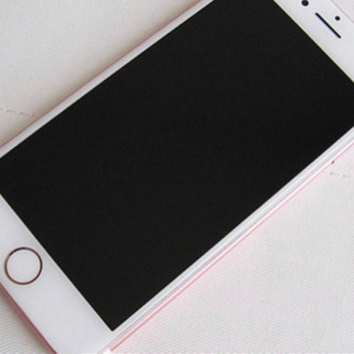 ★超美品★iPhone7 32GB