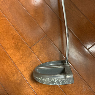 パターPINGの画像