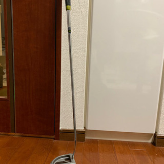 パターPINGの画像