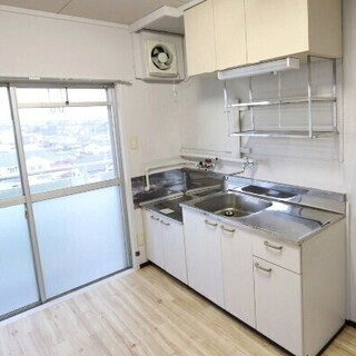 【初期費用は家賃のみ】田辺市、初登場の３DK♪【保証会社不要・保証人不要】 - 田辺市
