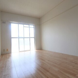 【初期費用は家賃のみ】田辺市、初登場の３DK♪【保証会社不要・保証人不要】 − 和歌山県