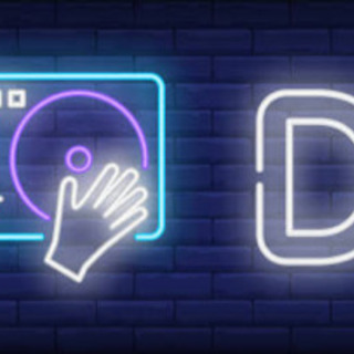 DJパーティー✨参加者募集！
