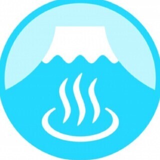 ⭐北海道温泉銭湯同好会