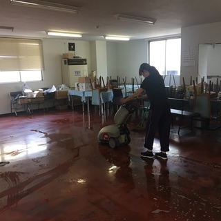 便利屋　諸作業お手伝いお願いいたします。　平日作業可能な方希望　よく読んでください。の画像