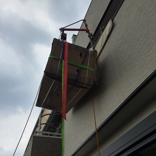 便利屋　諸作業お手伝いお願いいたします。　平日作業可能な方希望　よく読んでください。の画像
