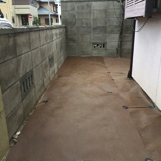 便利屋　諸作業お手伝いお願いいたします。　平日作業可能な方希望　よく読んでください。の画像