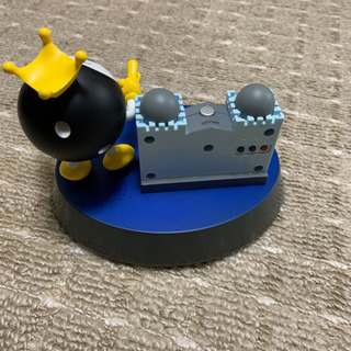 パチンコ、パチスロ　時計景品　の画像