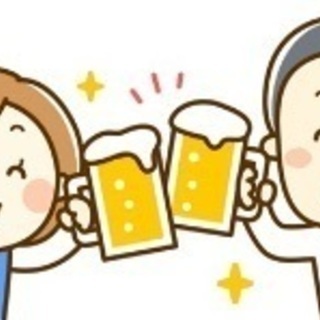 つくば駅周辺で飲める方！