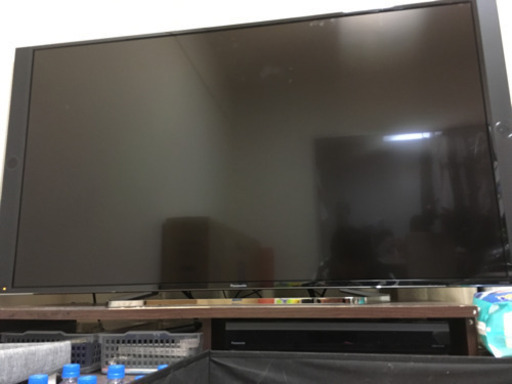 4K対応テレビ、4Kチューナー付レコーダー、ハードディスク、4K対応HDMIケーブル