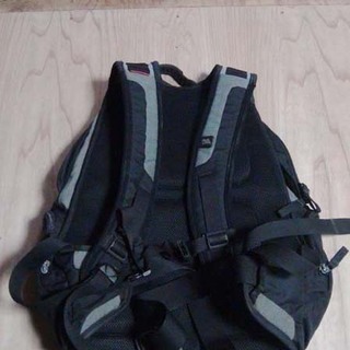 EagleCreek　多機能リュックサックの画像