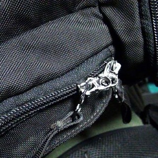 EagleCreek　多機能リュックサックの画像