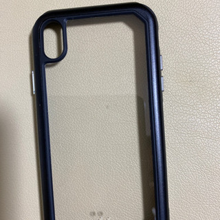 iPhone XR ケース