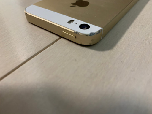 iPhone se 本体　SIMフリー　シムフリー　128gb